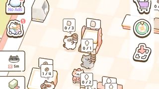 Game Simulasi 10