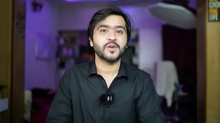 #3-_Blogging_Course___Keyword_Cluster__Silo_structure_for_High_Ranking(360p).