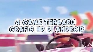 SPEEDSTORM 2