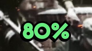 Crazy Facts About History’s World  War 2 #History #Story #ww2