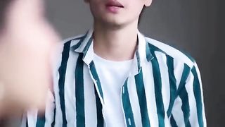 Love story ❤️???????? __harshu__ #shorts #love #trending #harshufam--jCxkhVlKhI-720p-1701961646.