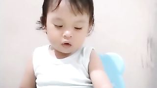 Eating 8