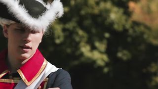 Assassin_s Kittens_(1080P_HD).