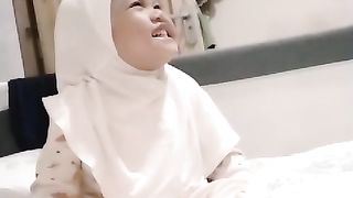 Smile 25