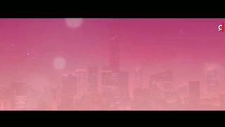 New song Gurnam bhullar /Dil ta dmak uta cha gai