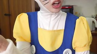 Spider-Man funny video ???????????? Part125