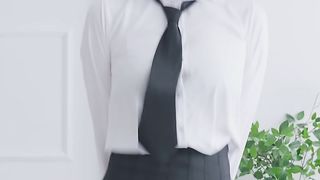 NpickCompany 20