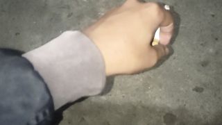 Vibes 11