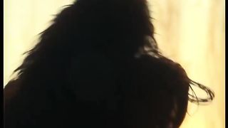 Romantic Song 2