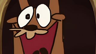 Do Not Disturb Reactions #1