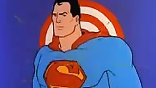 As Novas Aventuras do Super Homem 7