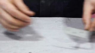10 CREATIVE DIY HOMEMADE TOOL IDEAS
