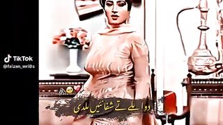 Get 1000 subscribe in one day