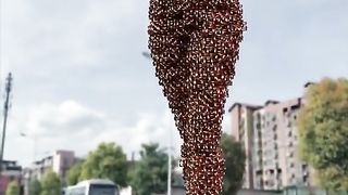 nice video to watch