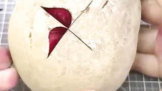 Wow Amazing Arts Of Fruits So Beautiful #50 #ArtsFruits #Fruits #Vegetable #vegetable #fruits