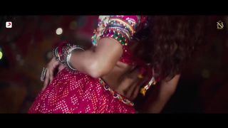 Savaria - Official Video | Neeti Mohan | Shakti | Mukti | Salman | Vikram Montrose | Shekhar Astitwa