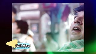 Dunki (2023) Full Movie Download