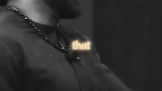 ⚜️i am! Motivational speech