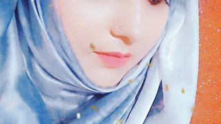 Bekas pe kram kijye Sarkar Madina by Shaista Adil