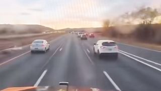Carcrash