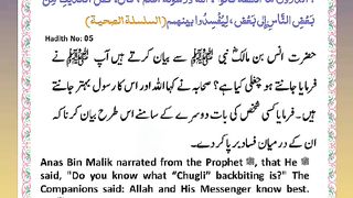 اسلامی معلومات Like share follow 39