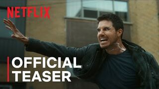 Code 8 Part II _ Official Teaser _ Netflix-(1080p)