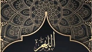 اسلامی معلومات Like share follow 47