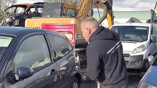 komoc gu