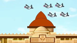 कपटी_कौन__kapti_kaun__Hindi_kahaniyan__cartoon_story__moral_stories(360p).
