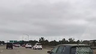 Car crash 3
