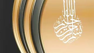 اسلامی معلومات Like share follow 51