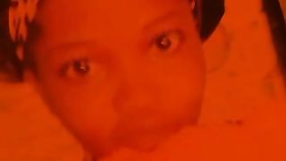 I love me❤️❤️❤️❤️❤️❤️❤️