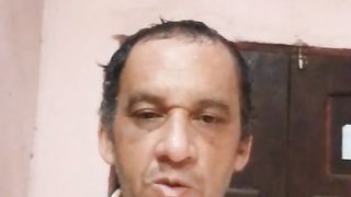 Tô fazendo eita pô bota moral na moral