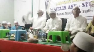sholawat 4