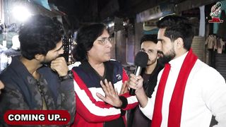 india vs pakistan 2