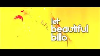 Beautiful Billo song