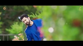 Bura haal song