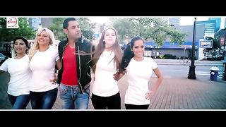 Carry on jatta song