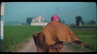 Dil Tuttya song Jasmin sandals