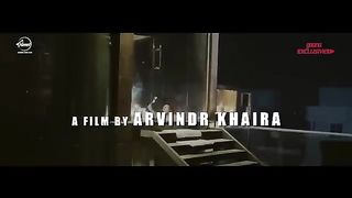 Gedi song Daljeet Dosanjh