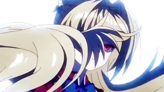Top moment anime