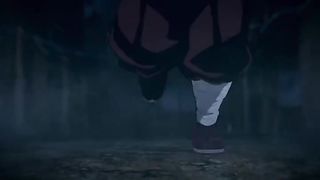 Démon slayer 14