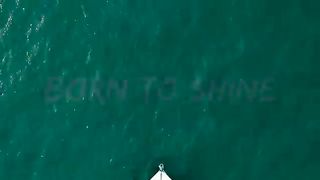 Born to Shine song Daljeet Dosanjh