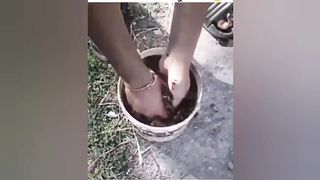 Most Funny Videos Caught On Camera ???????? | funny videos