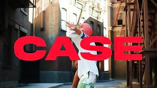 Case Song Daljeet Dosanjh