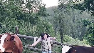 Приколи 596