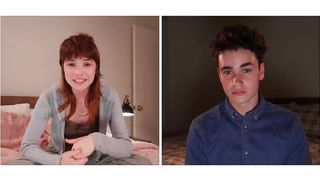 Omegle