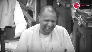 CM Yogi के लिए Pakistan में छिड़ी बड़ी जंग, सब हैरान