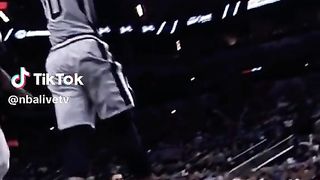 Basketball 15