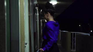 The Clown - 02